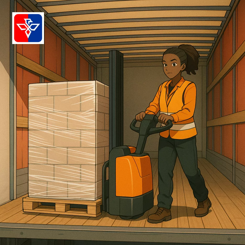 Image de la formation