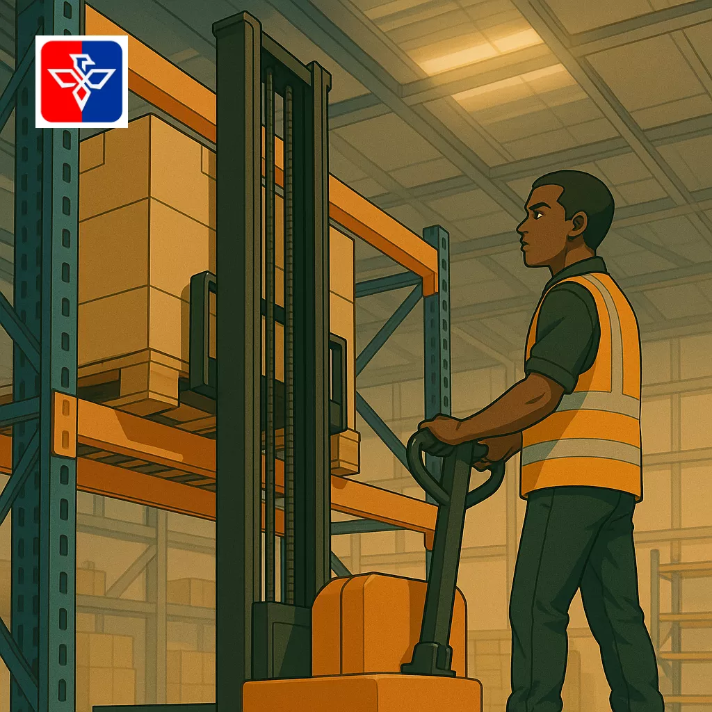 Image de la formation