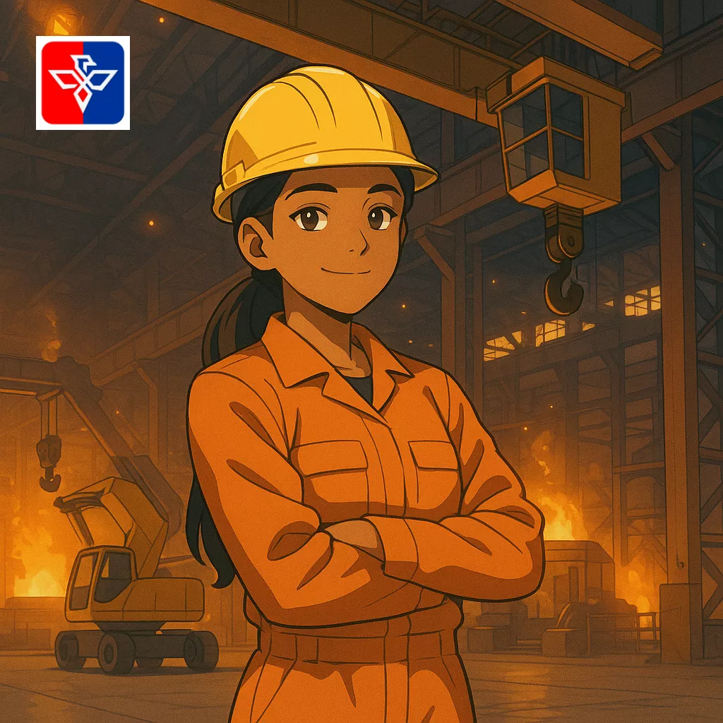 Image de la formation