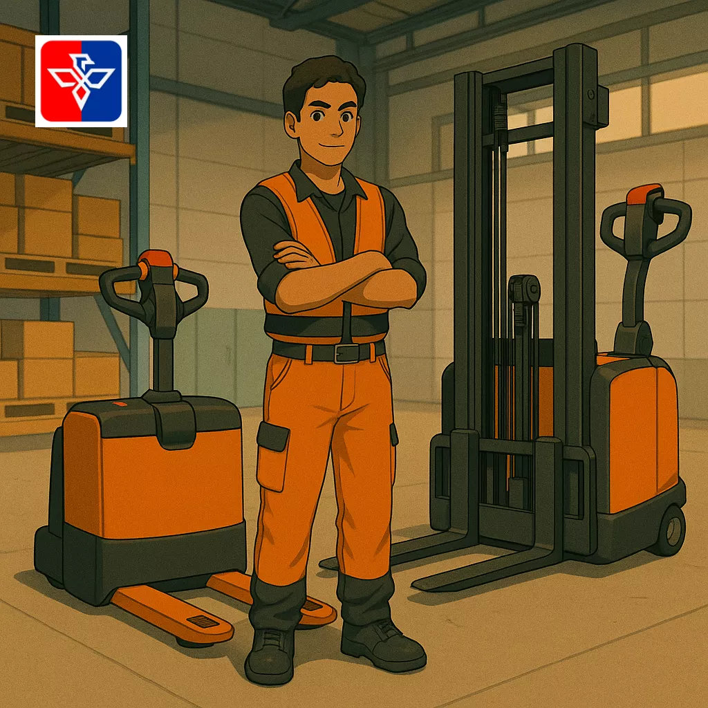 Image de la formation