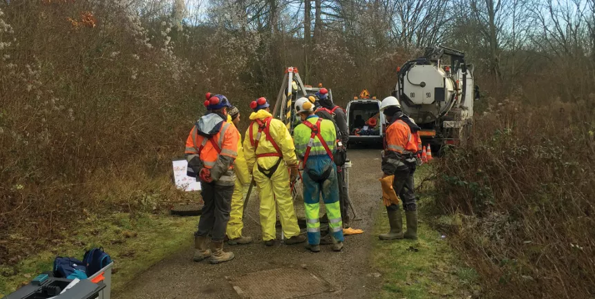 Image de la formation