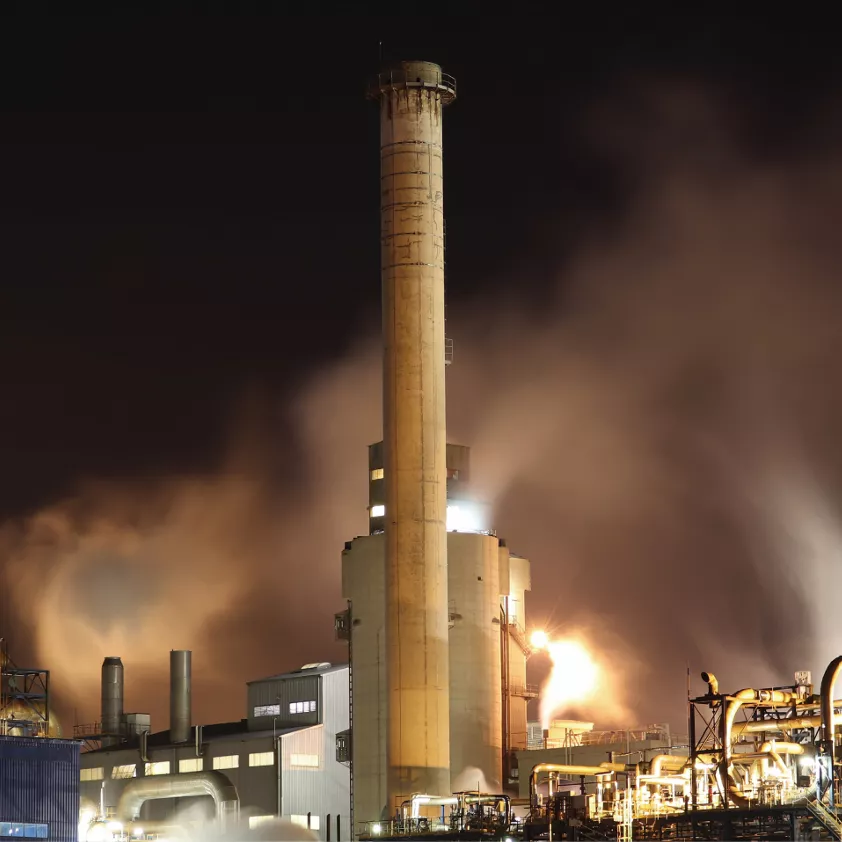 Image de la formation