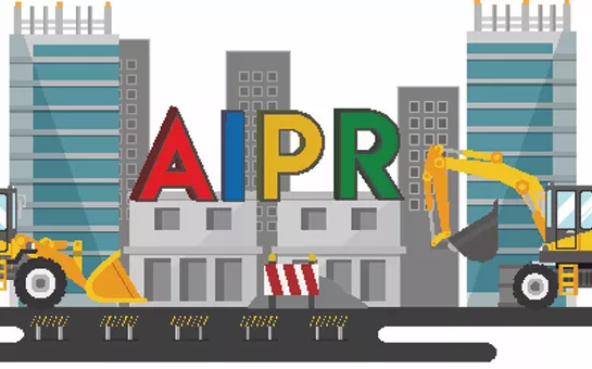 Image de la formation