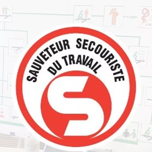 Image de la formation