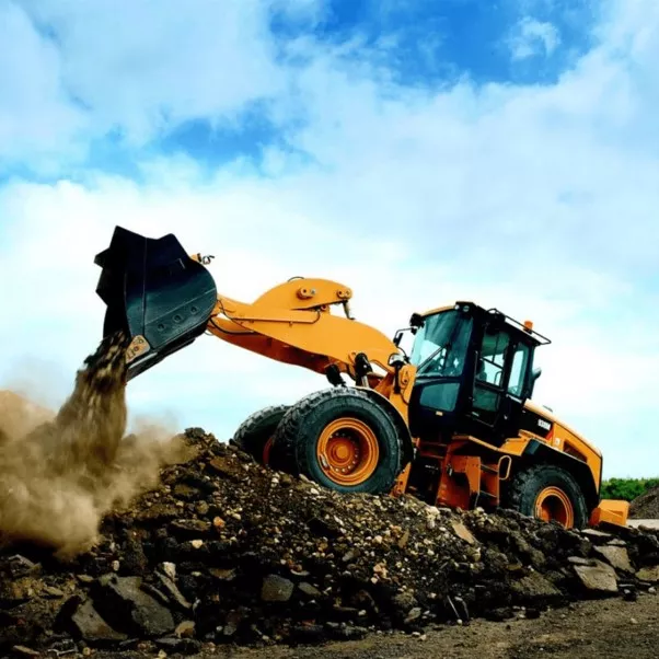 Image de la formation