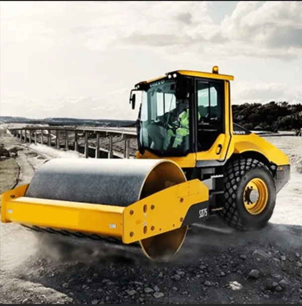 Image de la formation