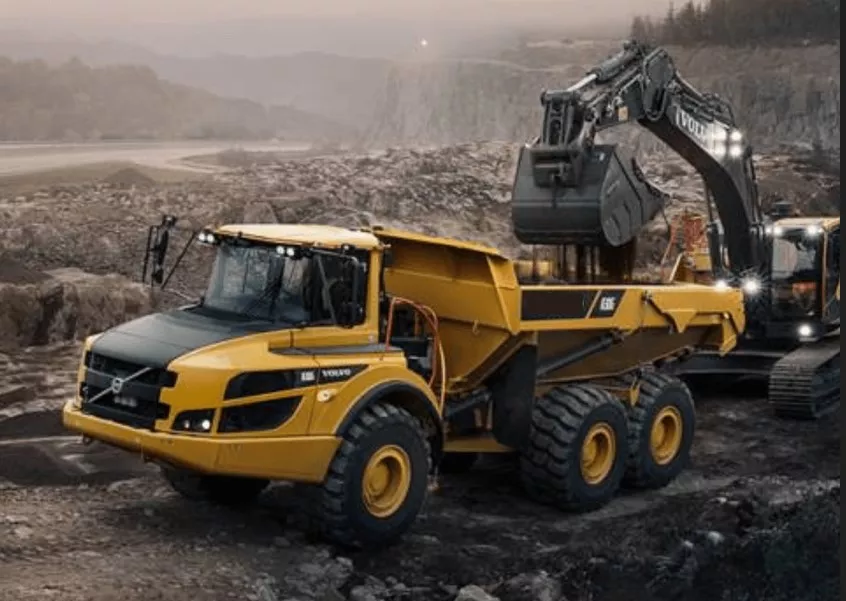 Image de la formation