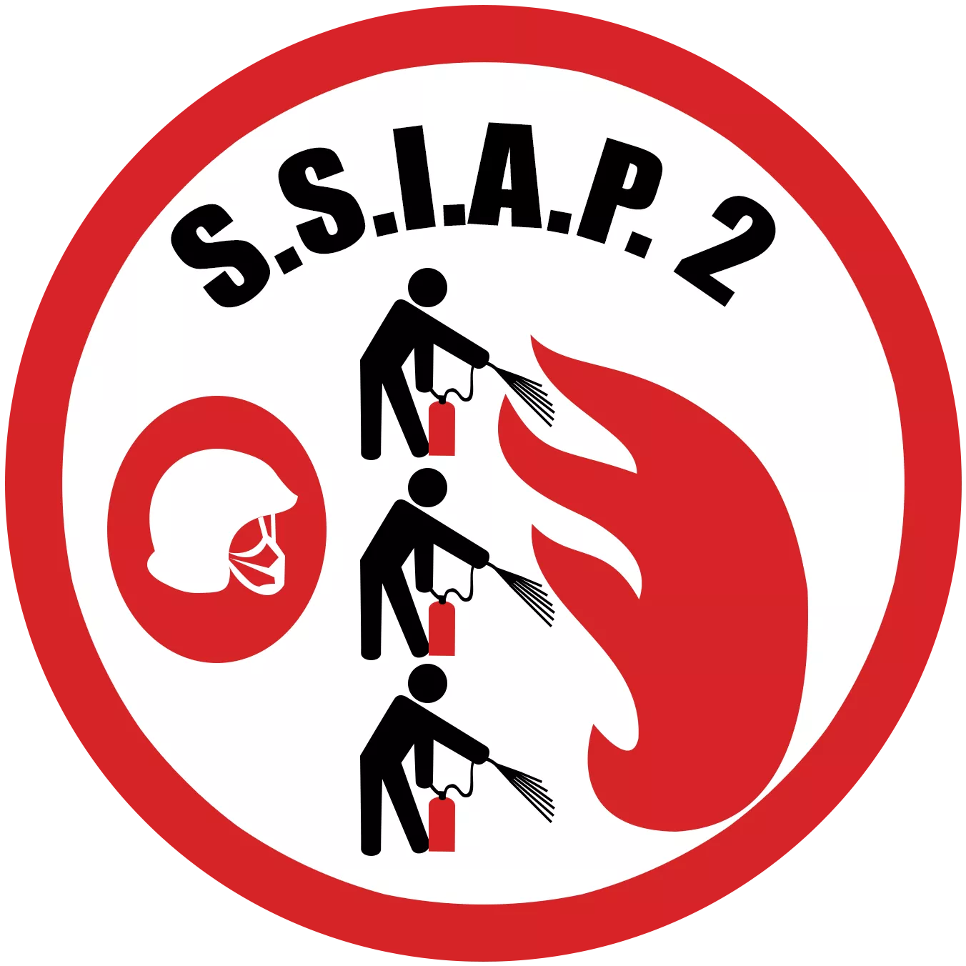 Image de la formation