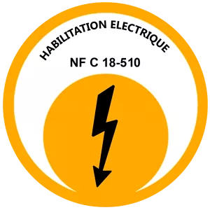 Image de la formation