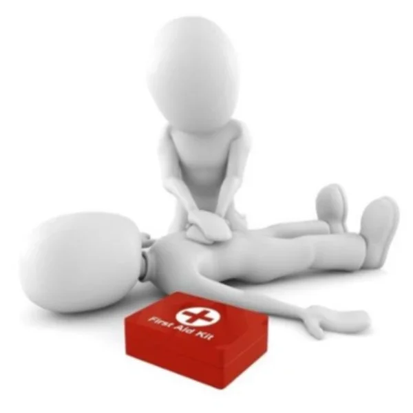 Image de la formation