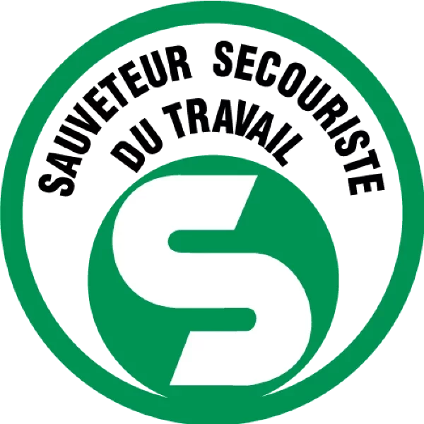 Image de la formation