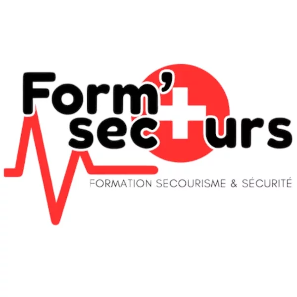 Image de la formation