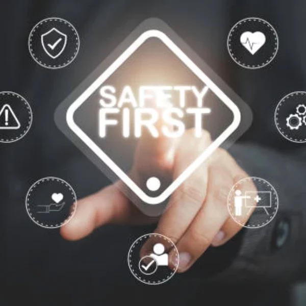 Image de la formation