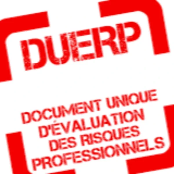 Image de la formation