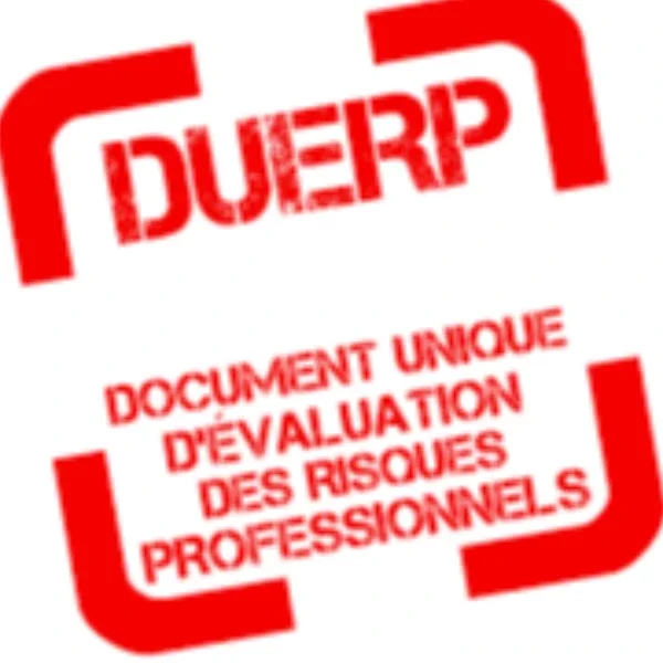 Image de la formation