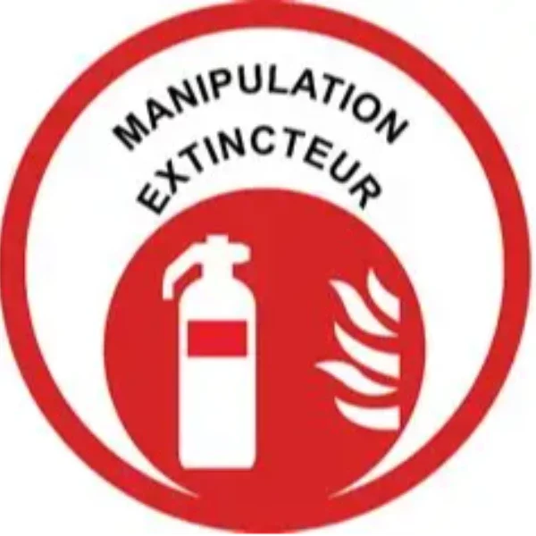 Image de la formation