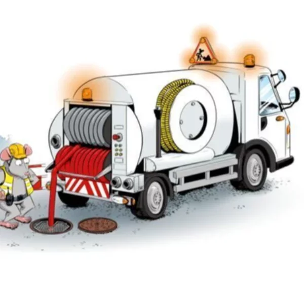 Image de la formation