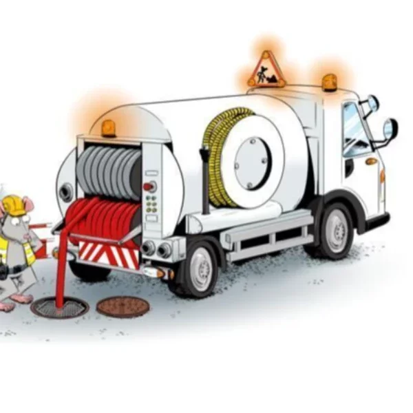 Image de la formation