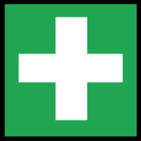 Image de la formation