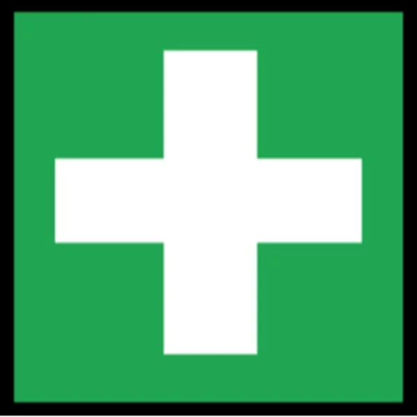 Image de la formation