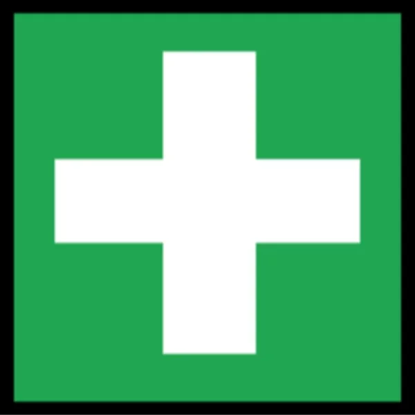 Image de la formation