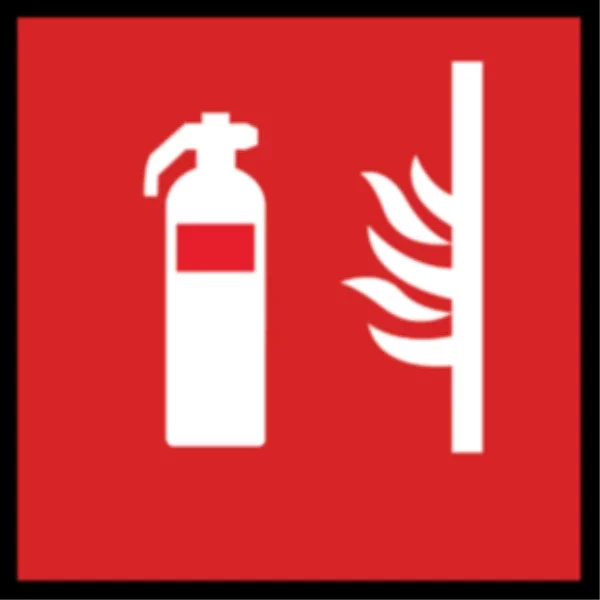 Image de la formation