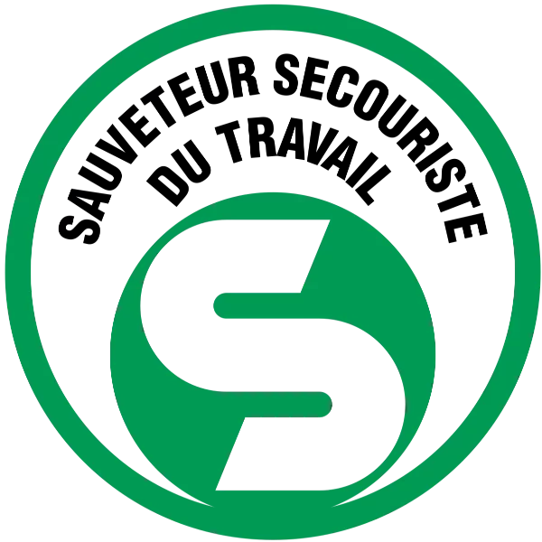 Image de la formation