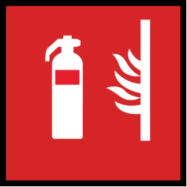 Image de la formation