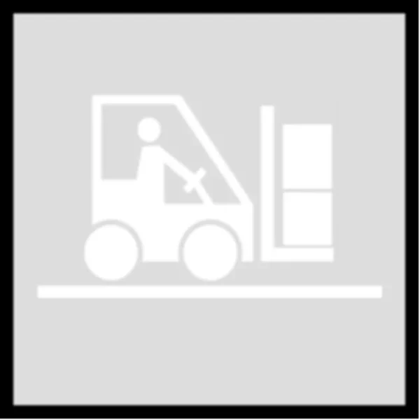 Image de la formation