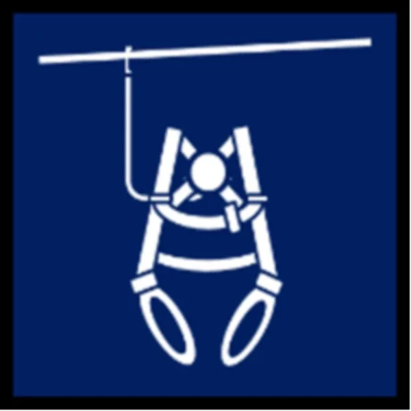 Image de la formation