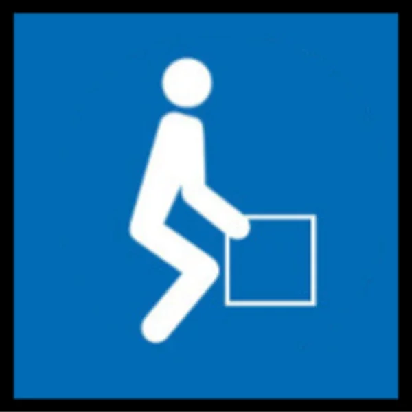 Image de la formation