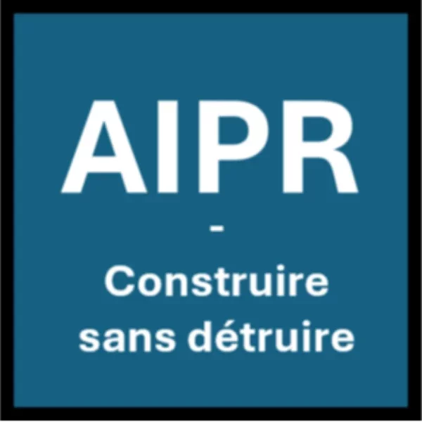 Image de la formation