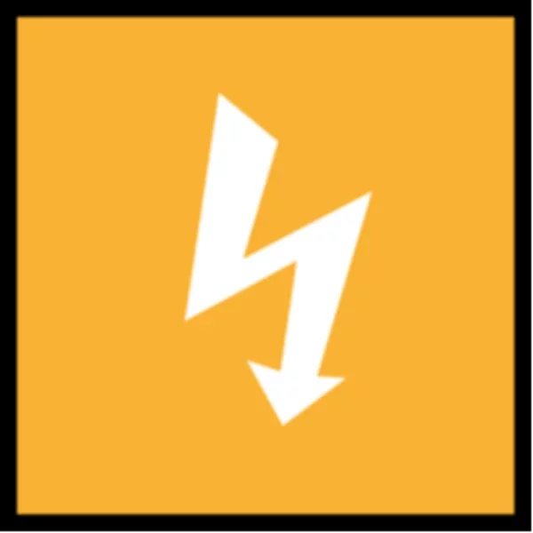 Image de la formation