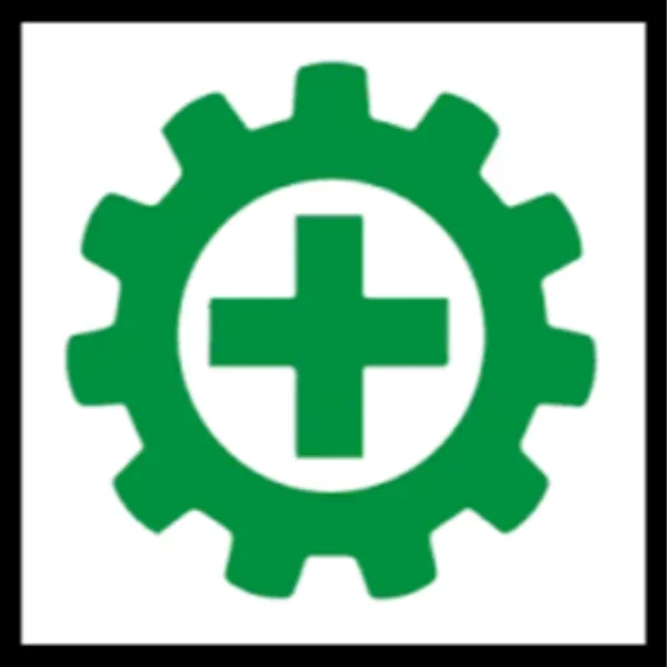 Image de la formation