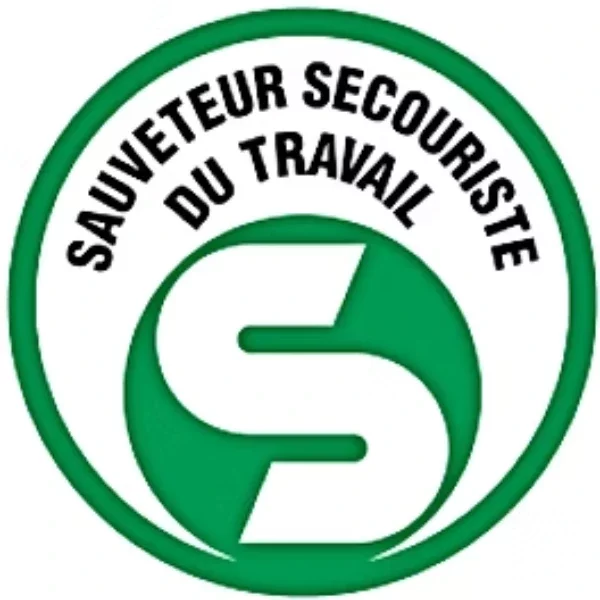 Image de la formation