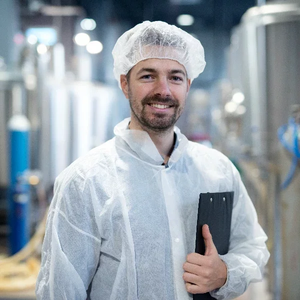 Image de la formation