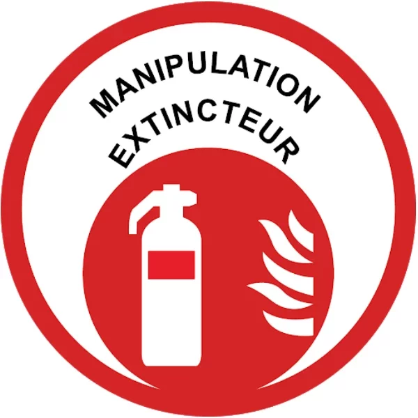 Image de la formation