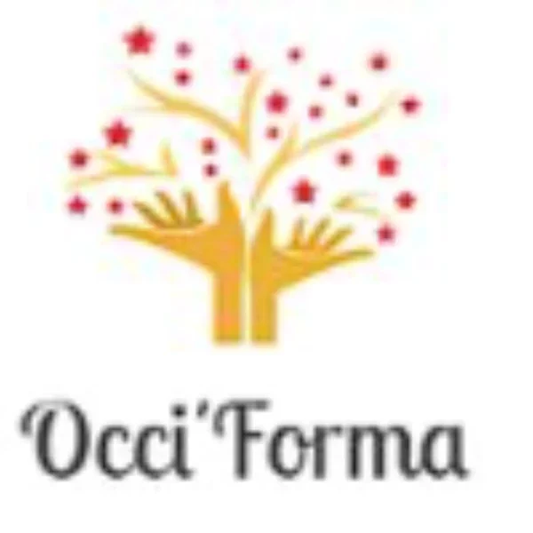 Image de la formation