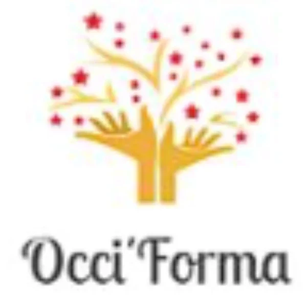 Image de la formation