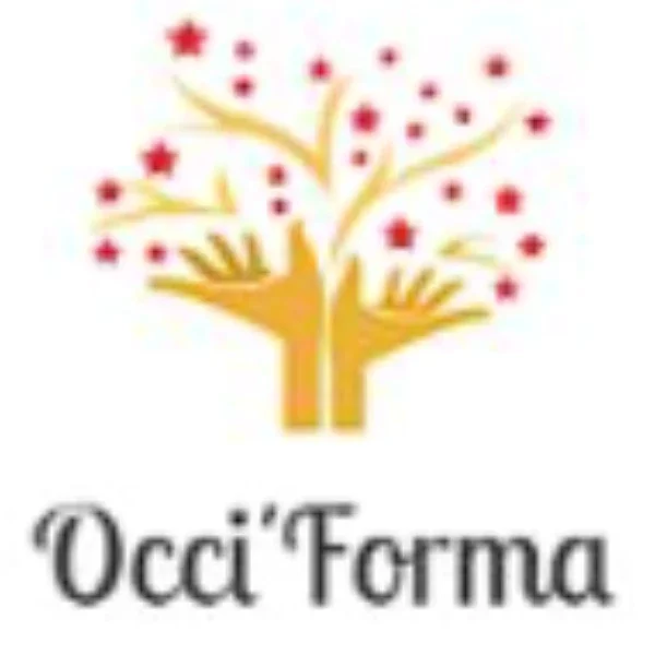 Image de la formation