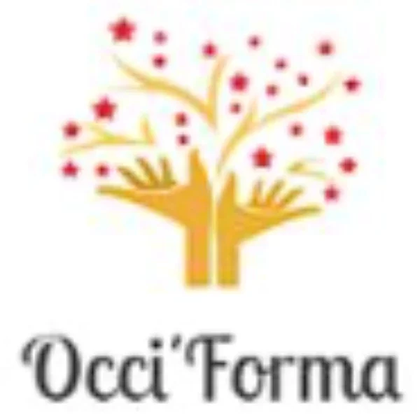 Image de la formation