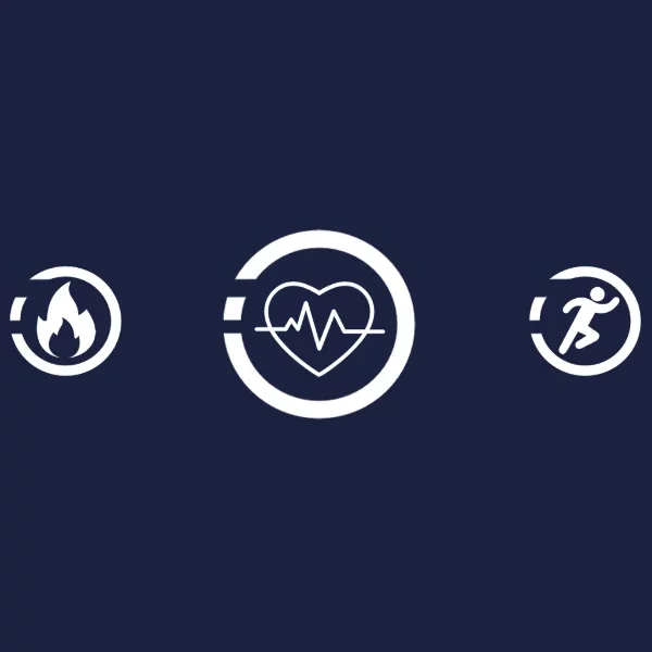 Image de la formation