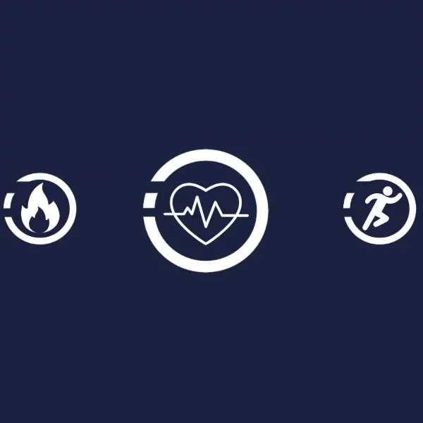 Image de la formation