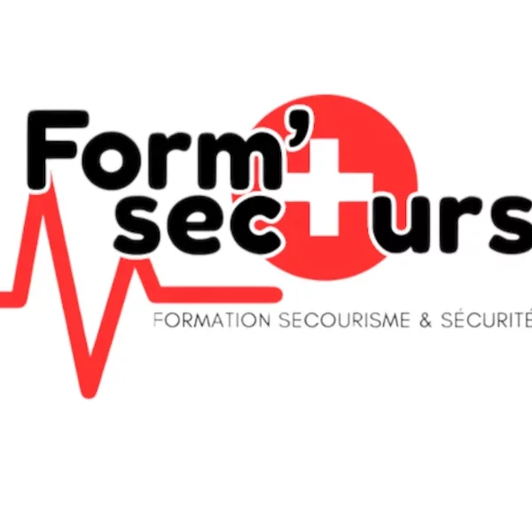 Image de la formation