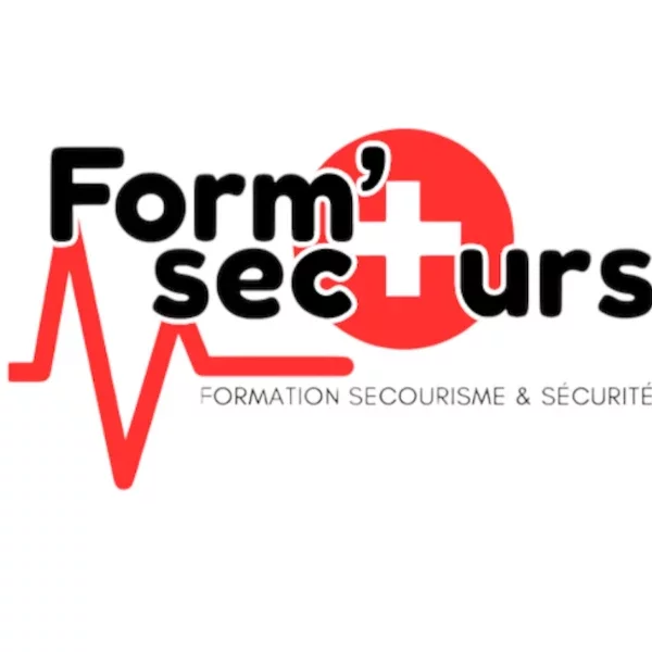 Image de la formation