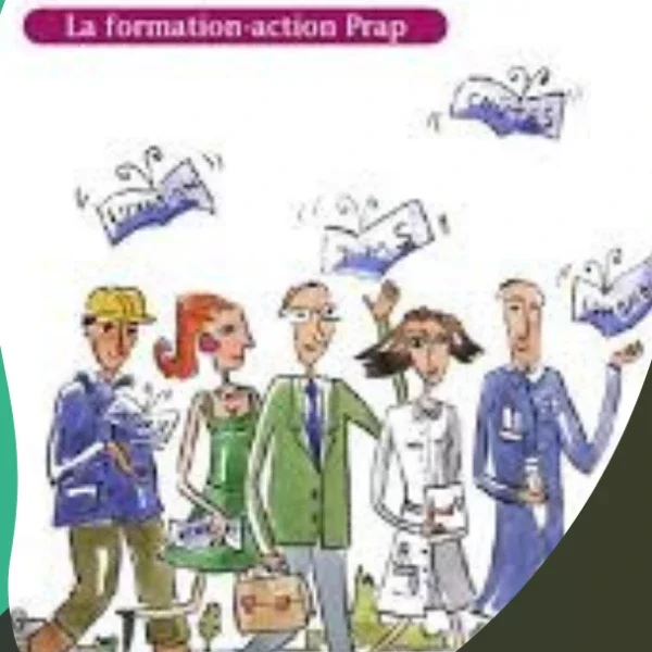 Image de la formation