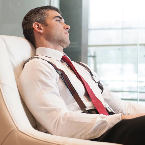 Image de la formation