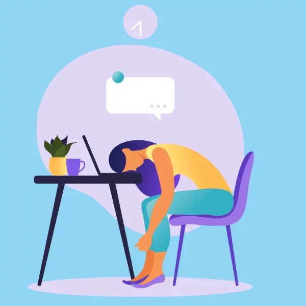 Image de la formation