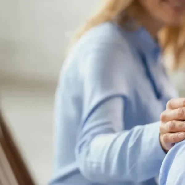 Image de la formation