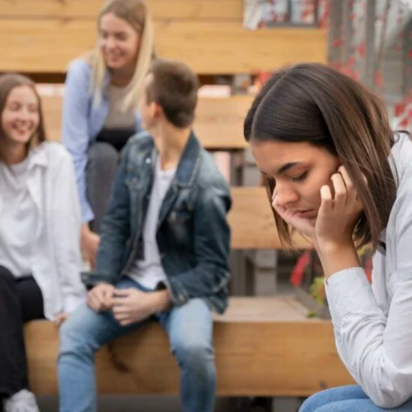 Image de la formation